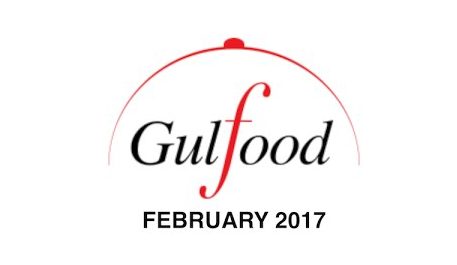 Le nostre fiere – Gulfood Dubai 2017 – Food, beverage and hospitality exhibition